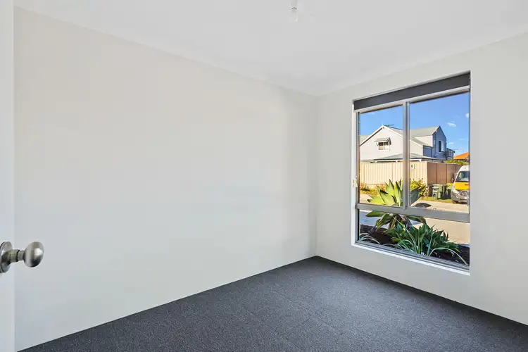 Seventh view of Homely house listing, 5 Sheffield Green, Greenfields WA 6210