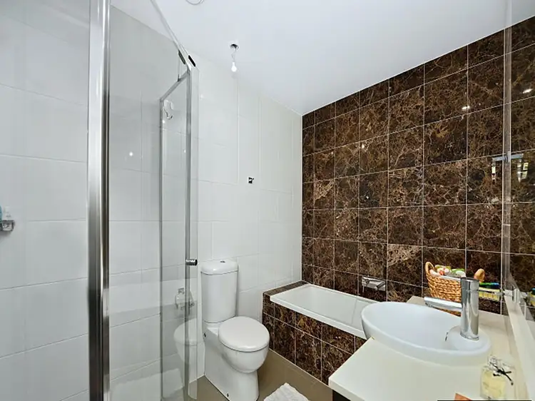 Sixth view of Homely apartment listing, 1227/4 Avon Road, Pymble NSW 2073