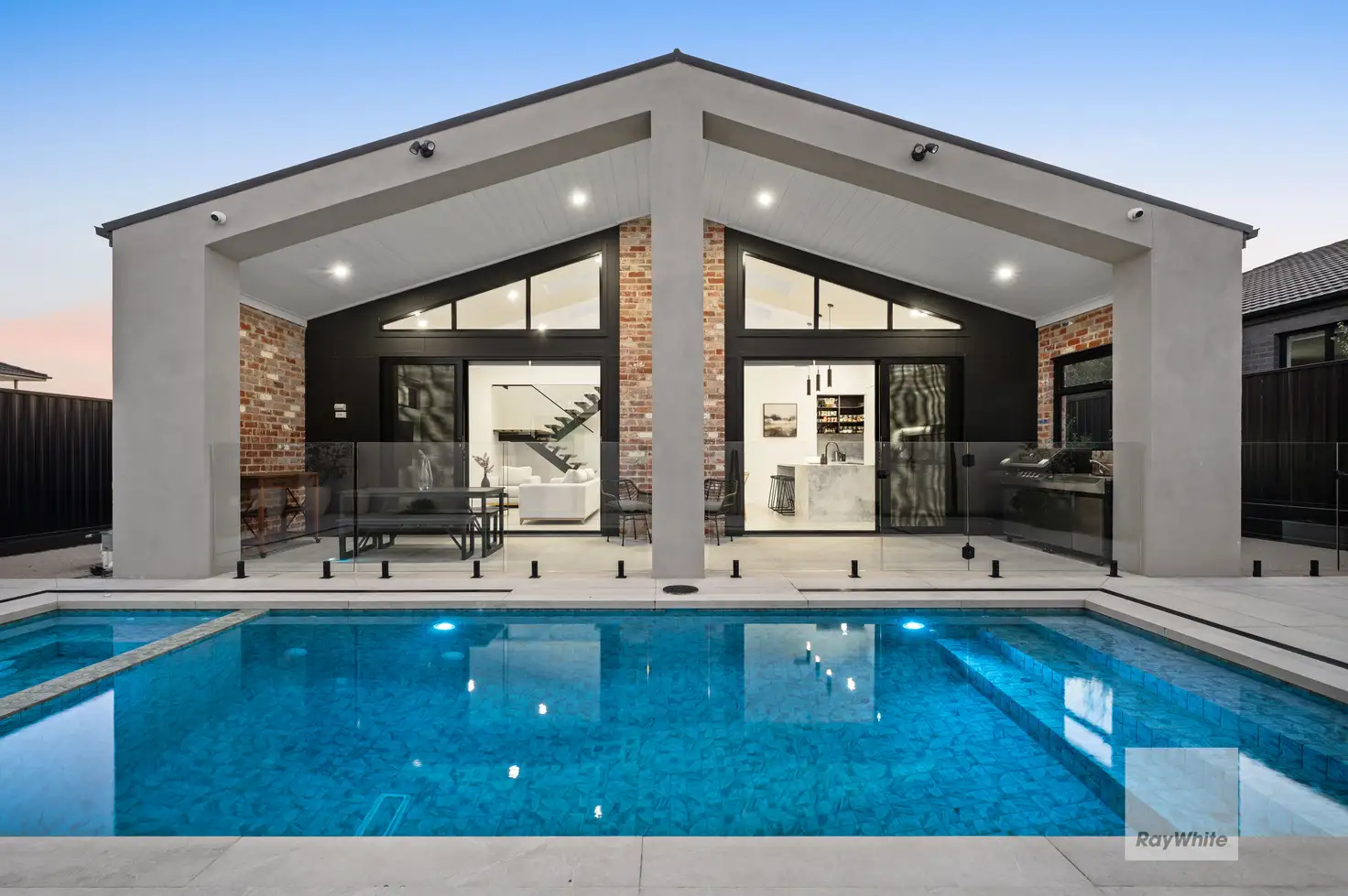 Main view of Homely house listing, 2 Fiero Court, Greenvale VIC 3059