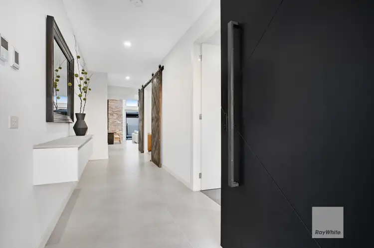 Third view of Homely house listing, 2 Fiero Court, Greenvale VIC 3059