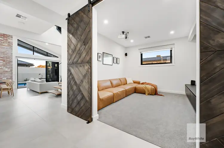 Fourth view of Homely house listing, 2 Fiero Court, Greenvale VIC 3059