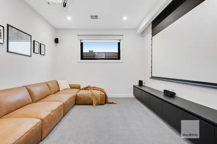 Fifth view of Homely house listing, 2 Fiero Court, Greenvale VIC 3059