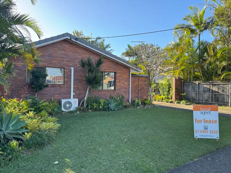 1/11 Bowman Rd, Caloundra QLD 4551
