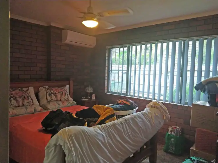 Second view of Homely semi-detached listing, 1/11 Bowman Rd, Caloundra QLD 4551