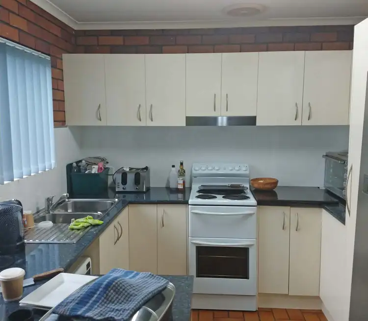 Third view of Homely semi-detached listing, 1/11 Bowman Rd, Caloundra QLD 4551