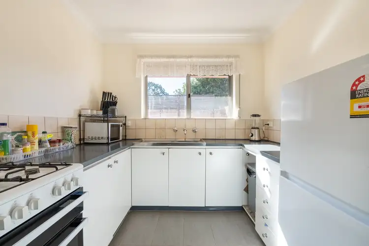 Fourth view of Homely unit listing, 1/10 Hefron Street, Rockingham WA 6168