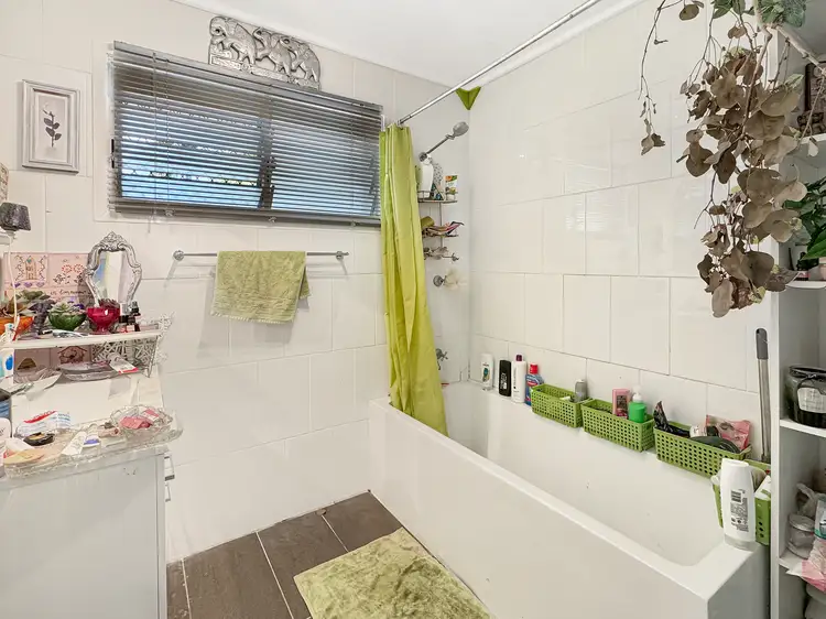 Third view of Homely house listing, 19 Illuta Street, Rasmussen QLD 4815