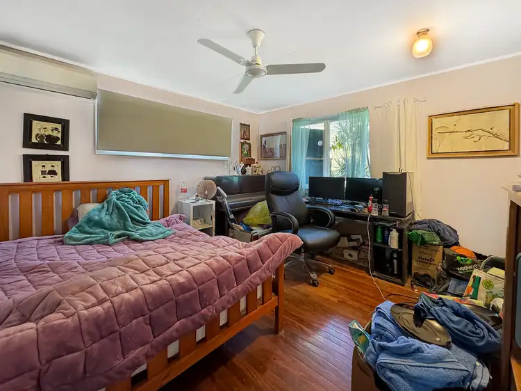 Sixth view of Homely house listing, 19 Illuta Street, Rasmussen QLD 4815
