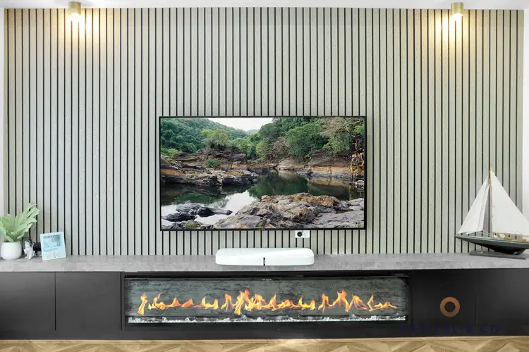 Sixth view of Homely house listing, 2 Folklore Drive, Wollert VIC 3750