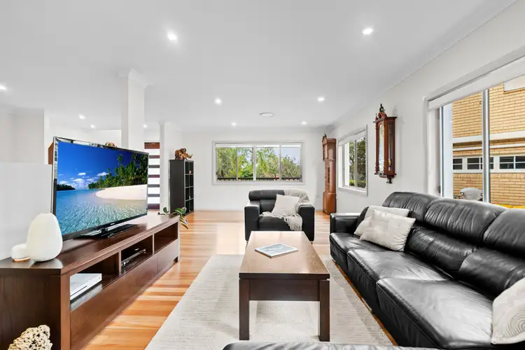 Third view of Homely house listing, 15 Castle Circuit, Westleigh NSW 2120