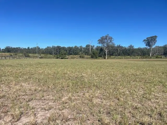 Fourth view of Homely land listing, Address available on request