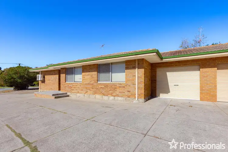 Fifth view of Homely semi-detached listing, 27 Whittle Place, Stirling WA 6021
