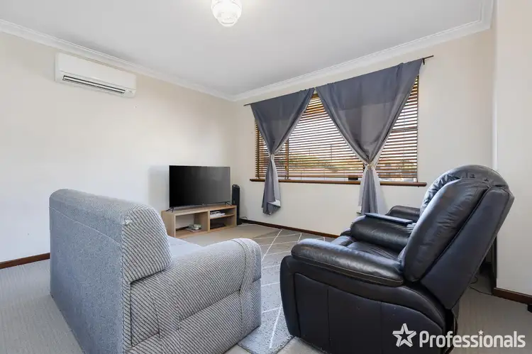 Sixth view of Homely semi-detached listing, 27 Whittle Place, Stirling WA 6021