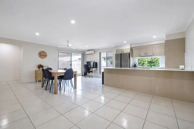 Second view of Homely house listing, 204 Todds Road, Lawnton QLD 4501