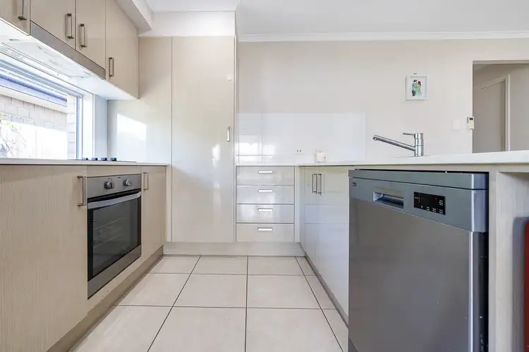 Third view of Homely house listing, 204 Todds Road, Lawnton QLD 4501