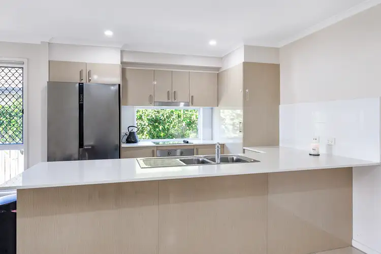 Fourth view of Homely house listing, 204 Todds Road, Lawnton QLD 4501