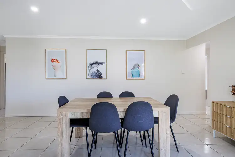 Fifth view of Homely house listing, 204 Todds Road, Lawnton QLD 4501