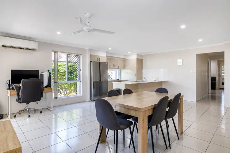 Sixth view of Homely house listing, 204 Todds Road, Lawnton QLD 4501