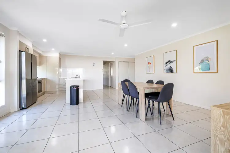 Seventh view of Homely house listing, 204 Todds Road, Lawnton QLD 4501