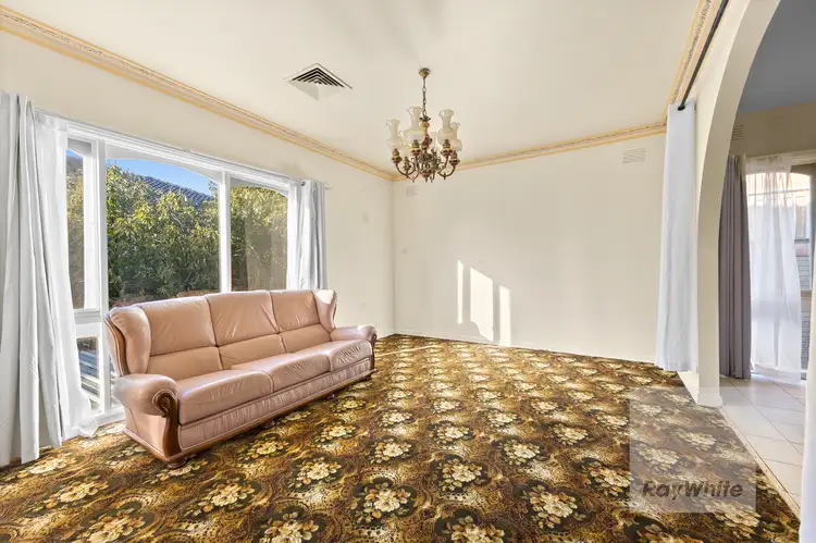 Fourth view of Homely house listing, 1 Civic Drive, Greensborough VIC 3088