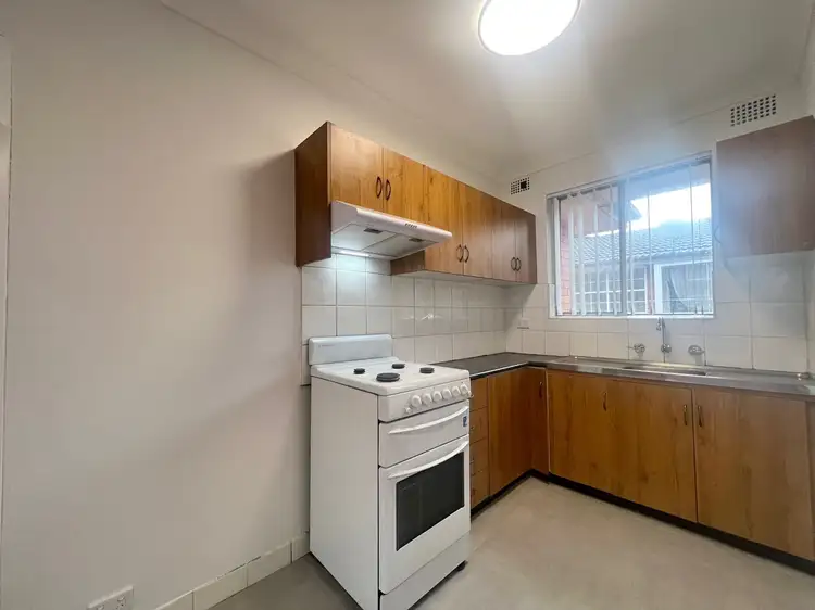 Second view of Homely unit listing, 7/109 Dartbrook Road, Auburn NSW 2144