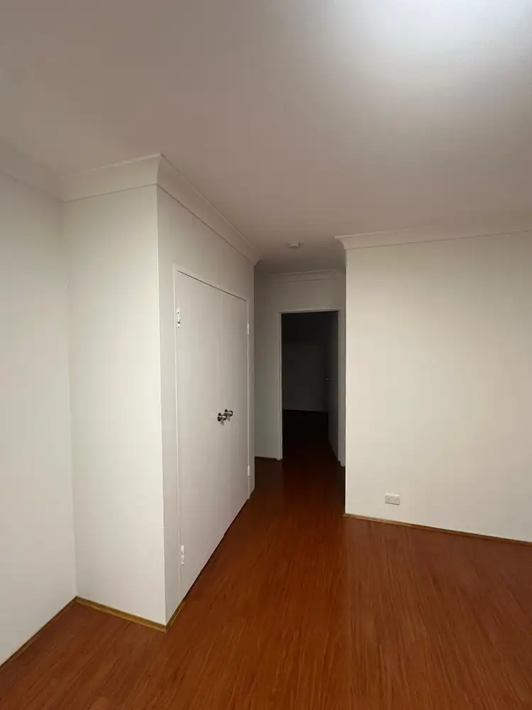 Third view of Homely unit listing, 7/109 Dartbrook Road, Auburn NSW 2144