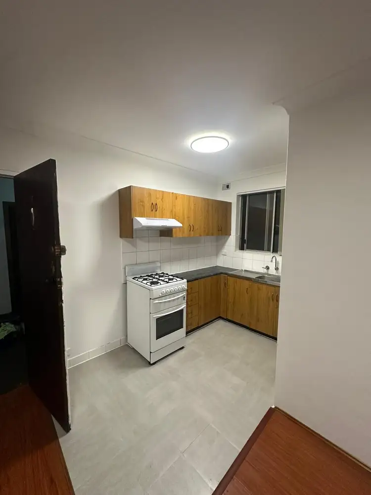 Fourth view of Homely unit listing, 7/109 Dartbrook Road, Auburn NSW 2144