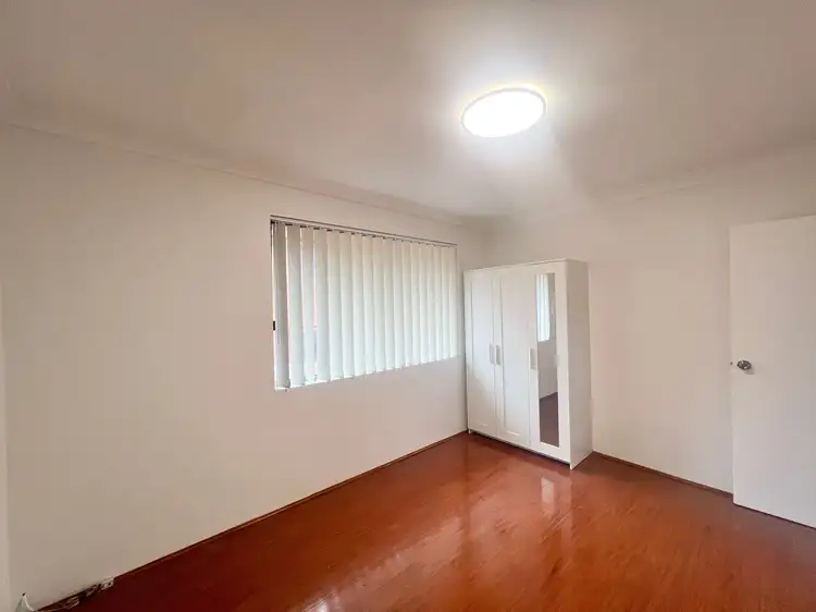 Fourth view of Homely unit listing, 7/109 Dartbrook Road, Auburn NSW 2144