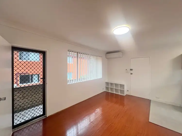 Fifth view of Homely unit listing, 7/109 Dartbrook Road, Auburn NSW 2144