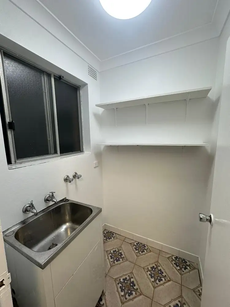 Fifth view of Homely unit listing, 7/109 Dartbrook Road, Auburn NSW 2144