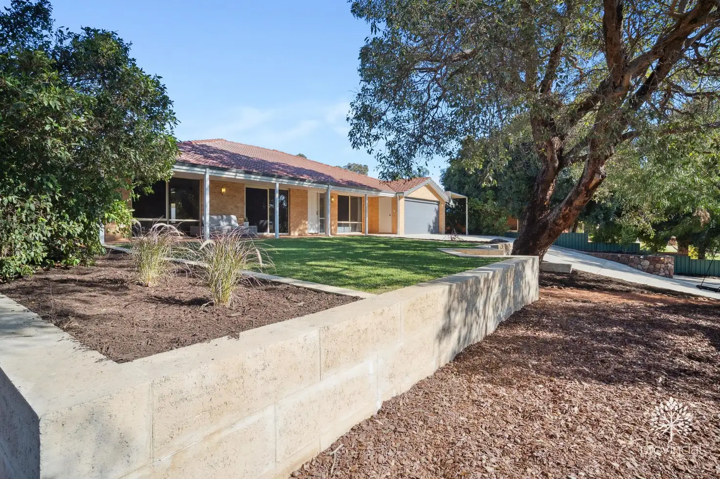 Main view of Homely house listing, 10 Rootes Road, Lesmurdie WA 6076