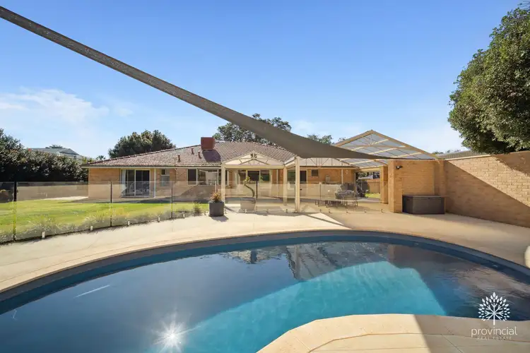 Third view of Homely house listing, 10 Rootes Road, Lesmurdie WA 6076