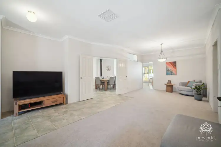 Seventh view of Homely house listing, 10 Rootes Road, Lesmurdie WA 6076