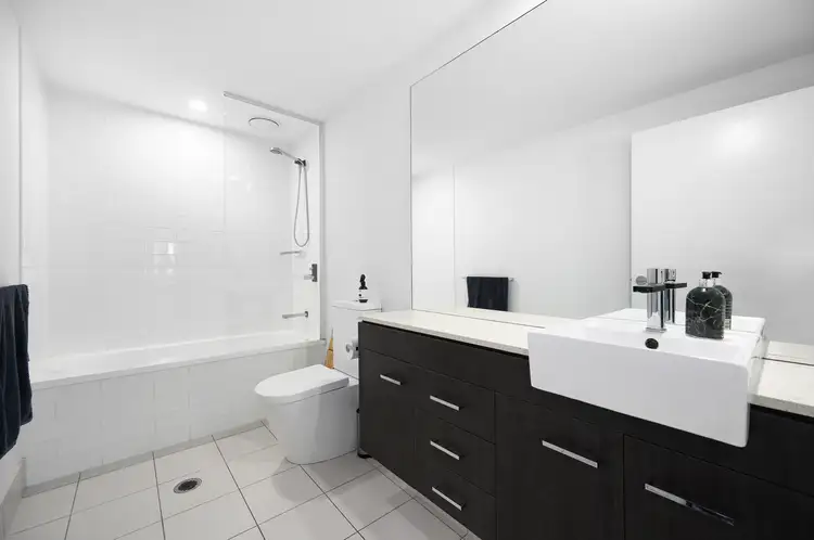 Seventh view of Homely apartment listing, 2708/25 East Quay Drive, Biggera Waters QLD 4216