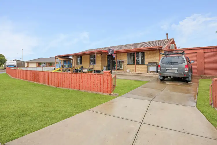 Main view of Homely house listing, 29 Schooner Road, Seaford SA 5169