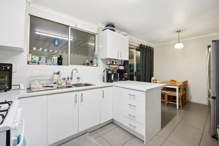 Third view of Homely house listing, 29 Schooner Road, Seaford SA 5169