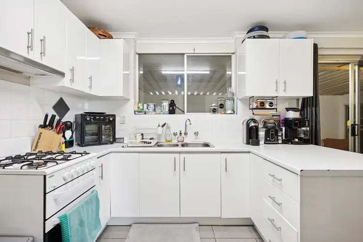 Fourth view of Homely house listing, 29 Schooner Road, Seaford SA 5169