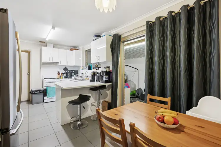 Fifth view of Homely house listing, 29 Schooner Road, Seaford SA 5169