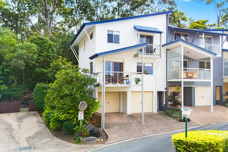 Main view of Homely townhouse listing, 87/1 Poinsettia Court, Mooloolaba QLD 4557