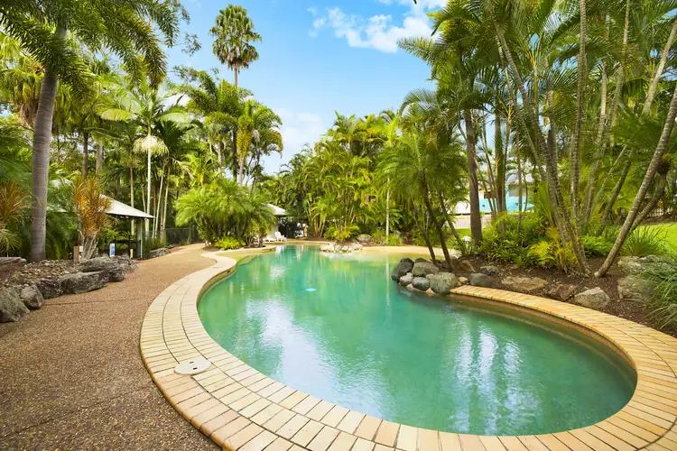 Sixth view of Homely townhouse listing, 87/1 Poinsettia Court, Mooloolaba QLD 4557