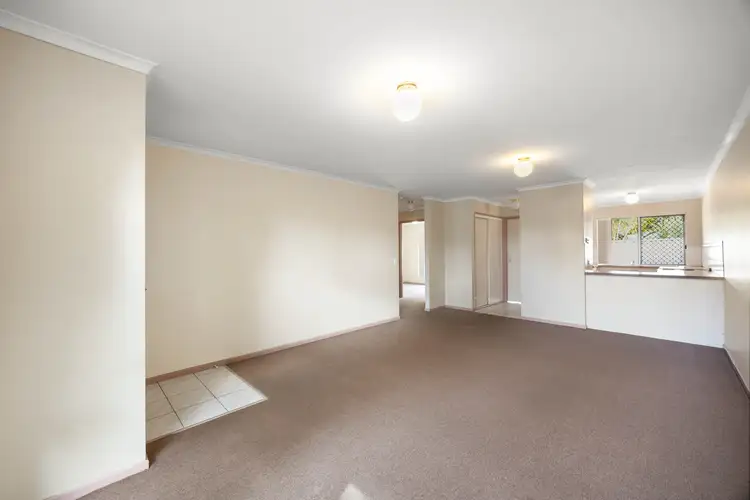 Second view of Homely unit listing, 2/5 Karome Street, Pacific Paradise QLD 4564