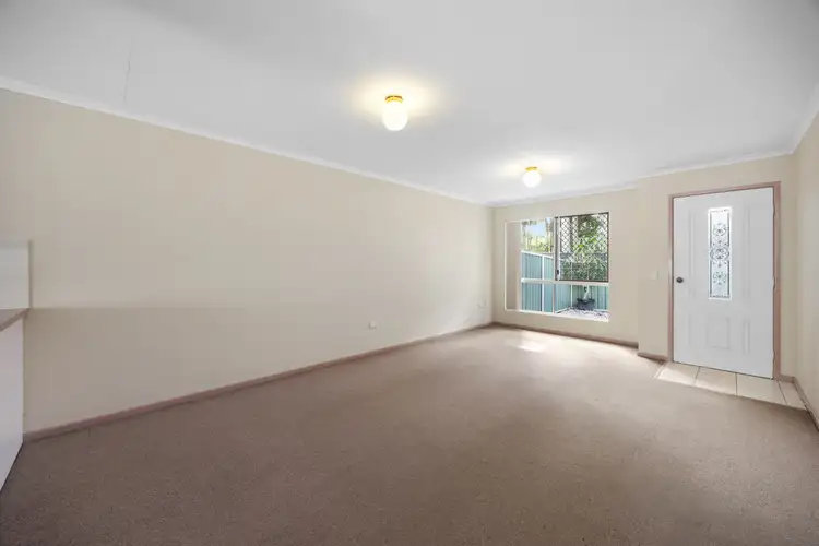 Fourth view of Homely unit listing, 2/5 Karome Street, Pacific Paradise QLD 4564