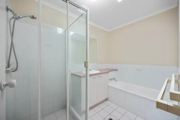 Fifth view of Homely unit listing, 2/5 Karome Street, Pacific Paradise QLD 4564