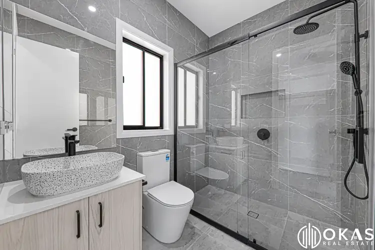 Fifth view of Homely house listing, 10 Salsola Road, Rockbank VIC 3335