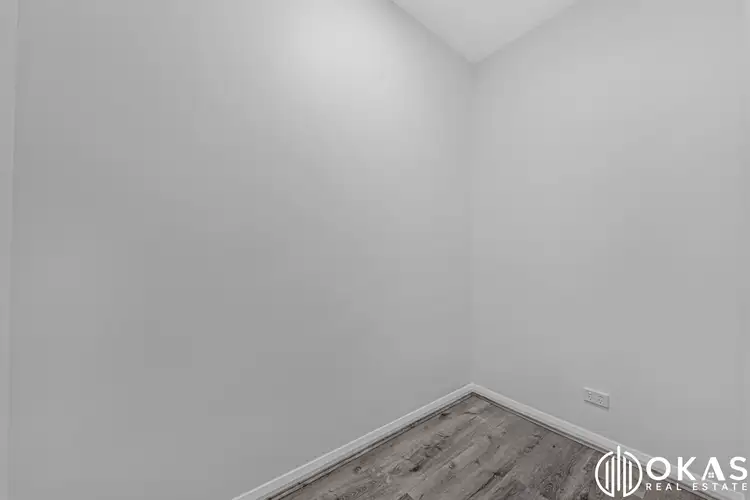 Sixth view of Homely house listing, 10 Salsola Road, Rockbank VIC 3335