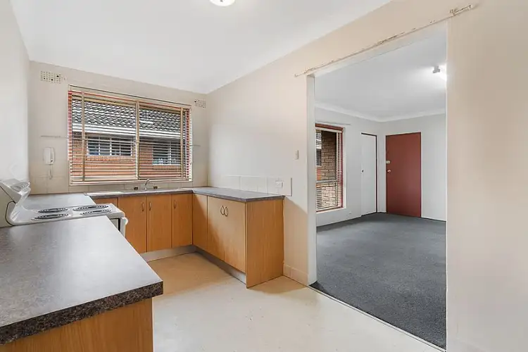 Third view of Homely house listing, 6/3 Clifford Avenue,, Canley Vale NSW 2166