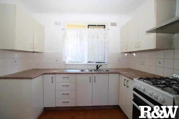 Second view of Homely house listing, 3 Capparis Circuit, Bidwill NSW 2770