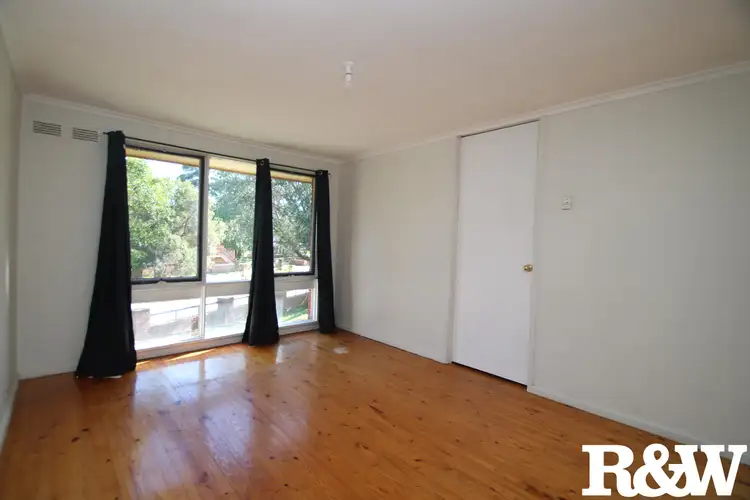 Third view of Homely house listing, 3 Capparis Circuit, Bidwill NSW 2770