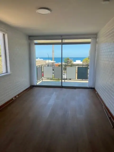 11/18 Avonmore Terrace, Cottesloe WA 6011