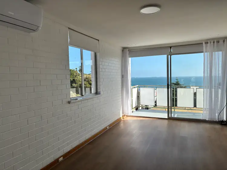 Second view of Homely unit listing, 11/18 Avonmore Terrace, Cottesloe WA 6011